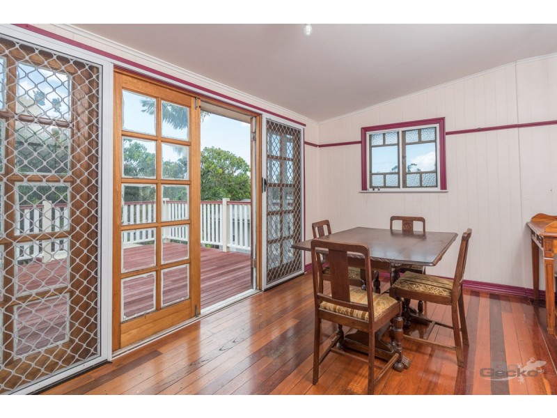 18 Silvan Road, Deagon QLD 4017