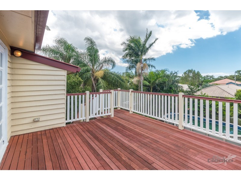 18 Silvan Road, Deagon QLD 4017