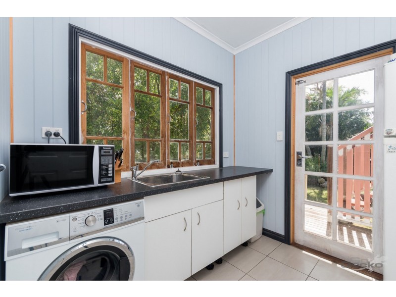 18 Silvan Road, Deagon QLD 4017