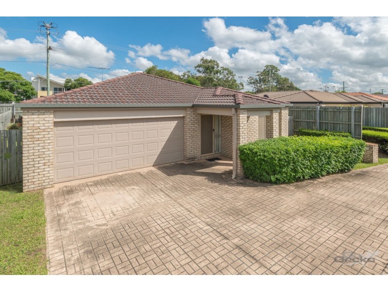 22 Bluegum Place, Taigum QLD 4018