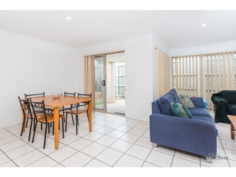 22 Bluegum Place, Taigum QLD 4018