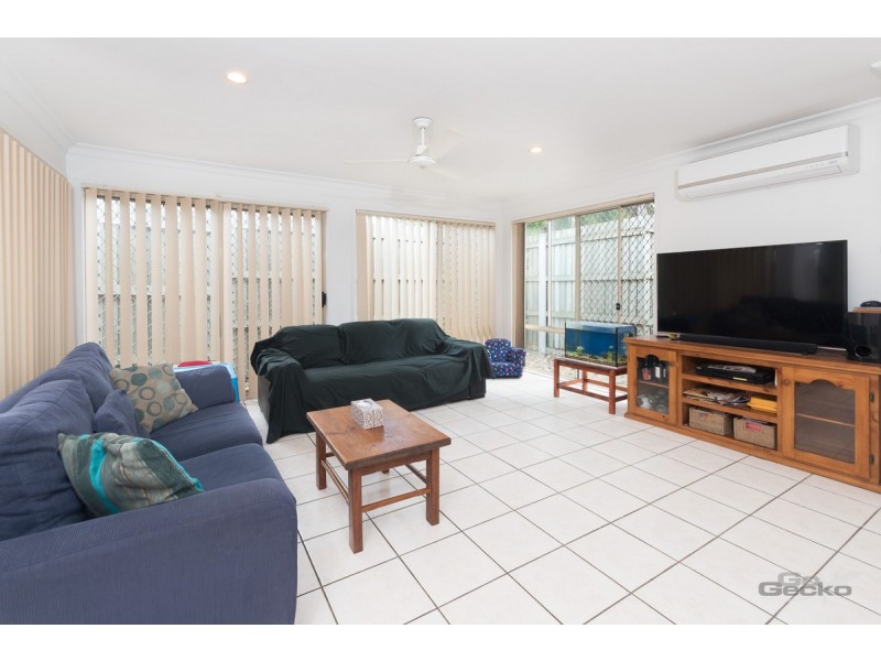 22 Bluegum Place, Taigum QLD 4018