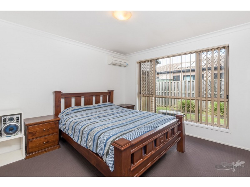 22 Bluegum Place, Taigum QLD 4018