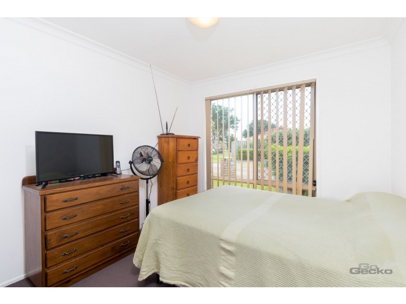 22 Bluegum Place, Taigum QLD 4018