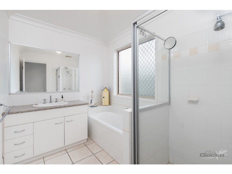 22 Bluegum Place, Taigum QLD 4018