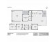 22 Bluegum Place, Taigum QLD 4018 Floorplan