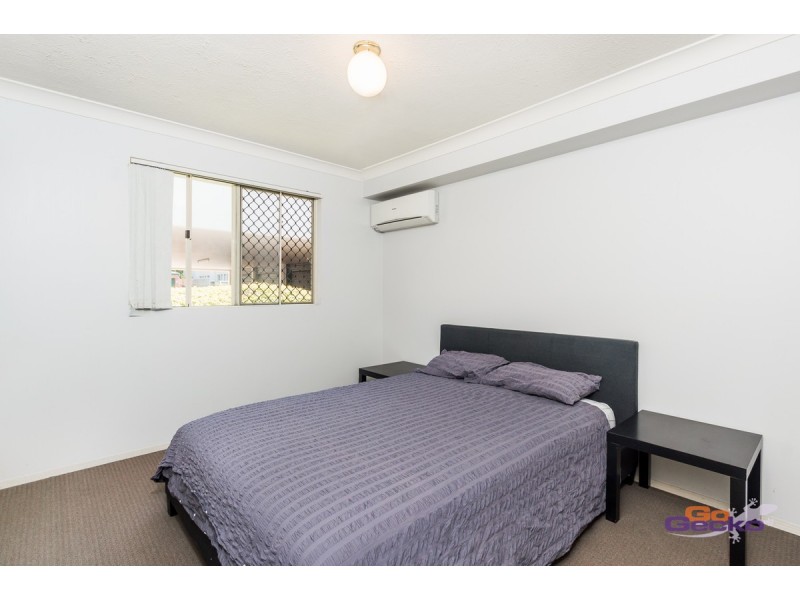 2/15 Cameron Street, Nundah QLD 4012
