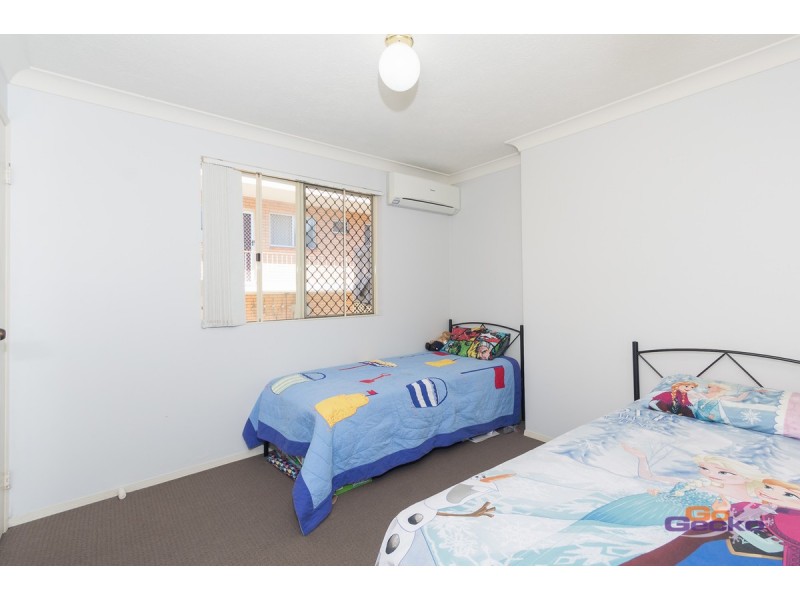 2/15 Cameron Street, Nundah QLD 4012