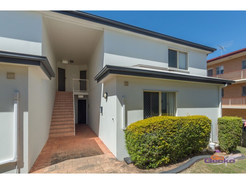 2/15 Cameron Street, Nundah QLD 4012