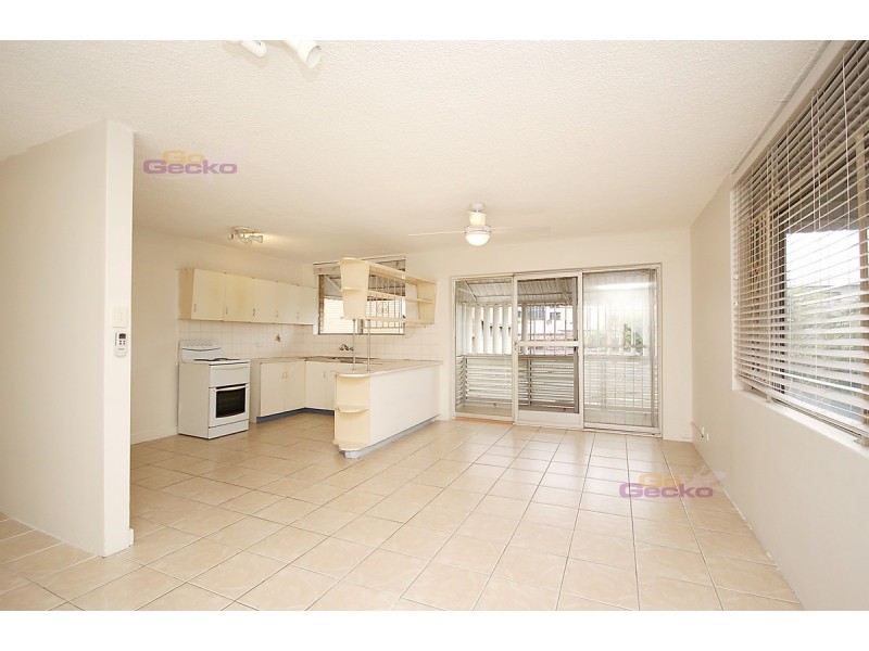 3/12 Bonney Avenue, Clayfield QLD 4011