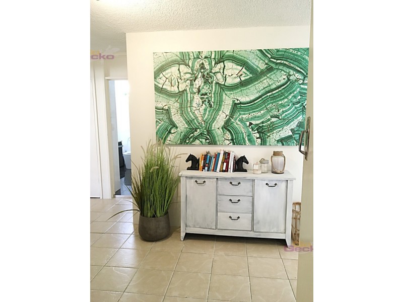 3/12 Bonney Avenue, Clayfield QLD 4011