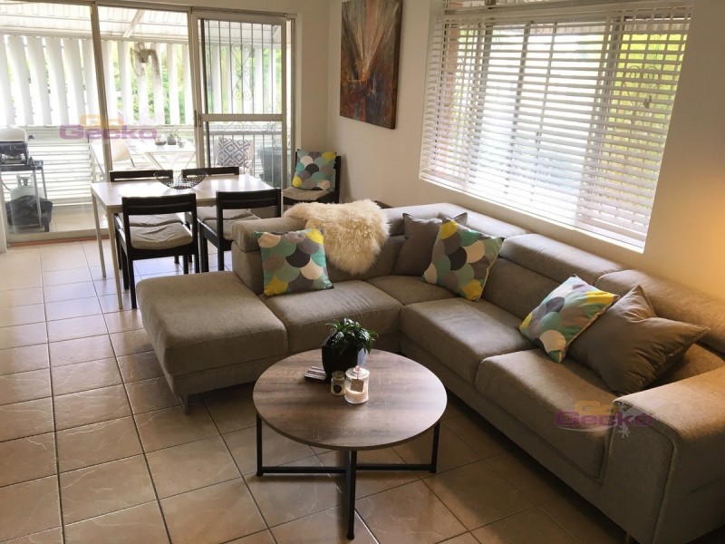 3/12 Bonney Avenue, Clayfield QLD 4011