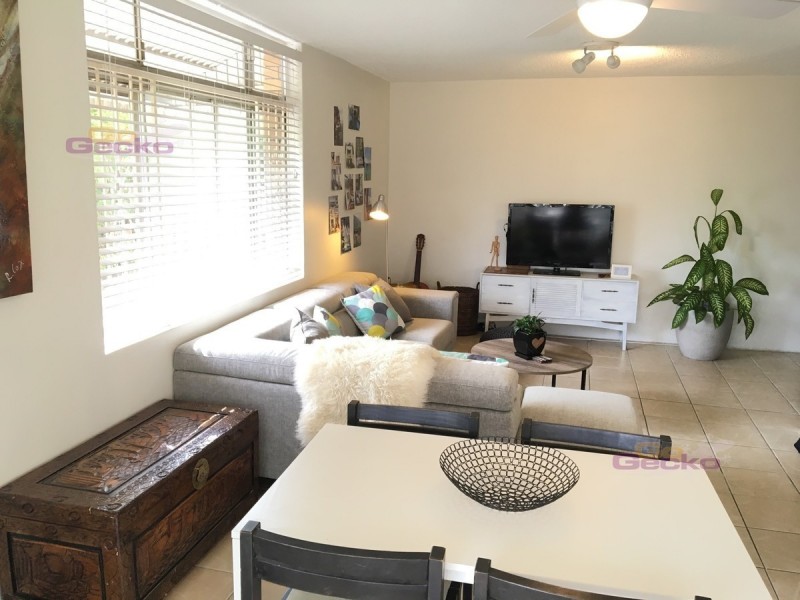 3/12 Bonney Avenue, Clayfield QLD 4011