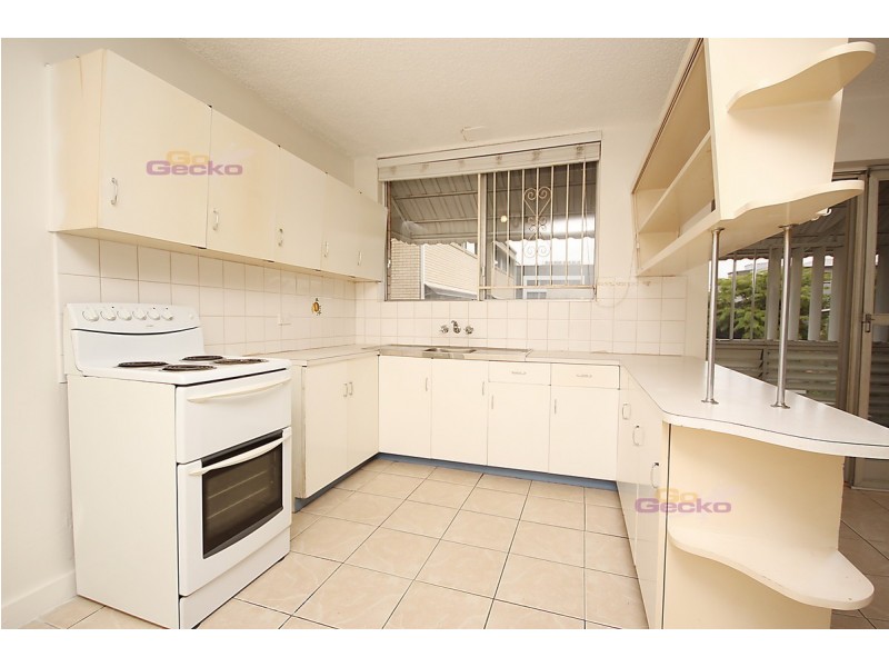 3/12 Bonney Avenue, Clayfield QLD 4011