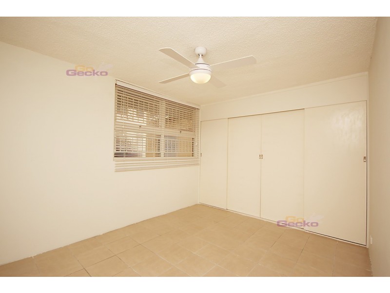 3/12 Bonney Avenue, Clayfield QLD 4011