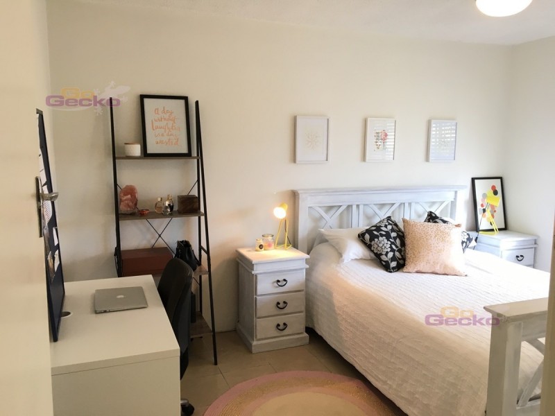 3/12 Bonney Avenue, Clayfield QLD 4011