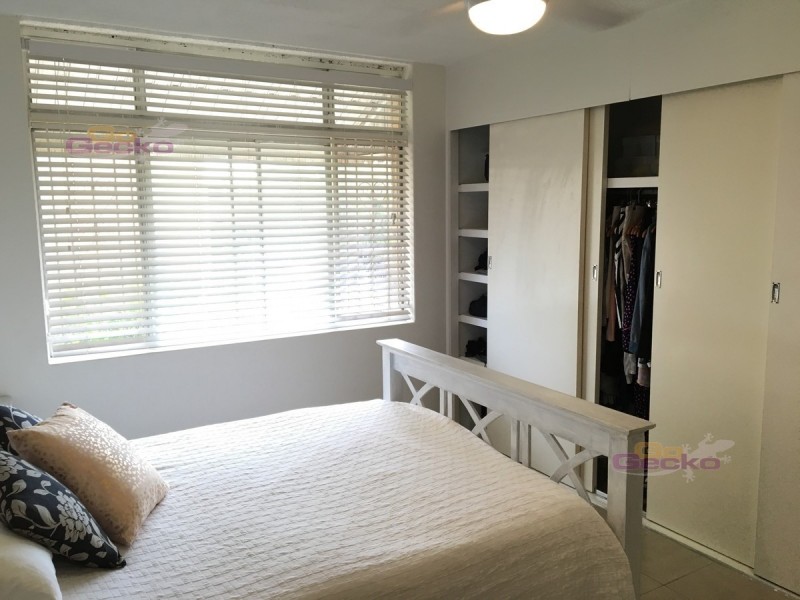 3/12 Bonney Avenue, Clayfield QLD 4011