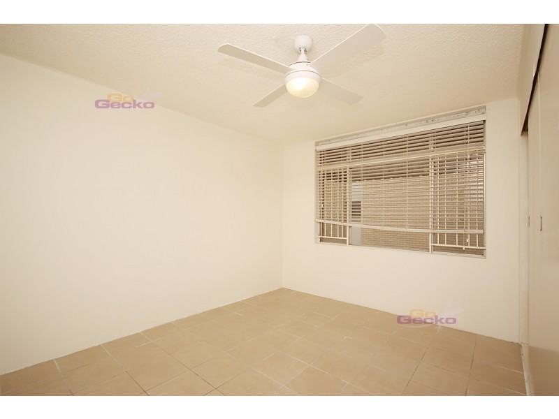 3/12 Bonney Avenue, Clayfield QLD 4011