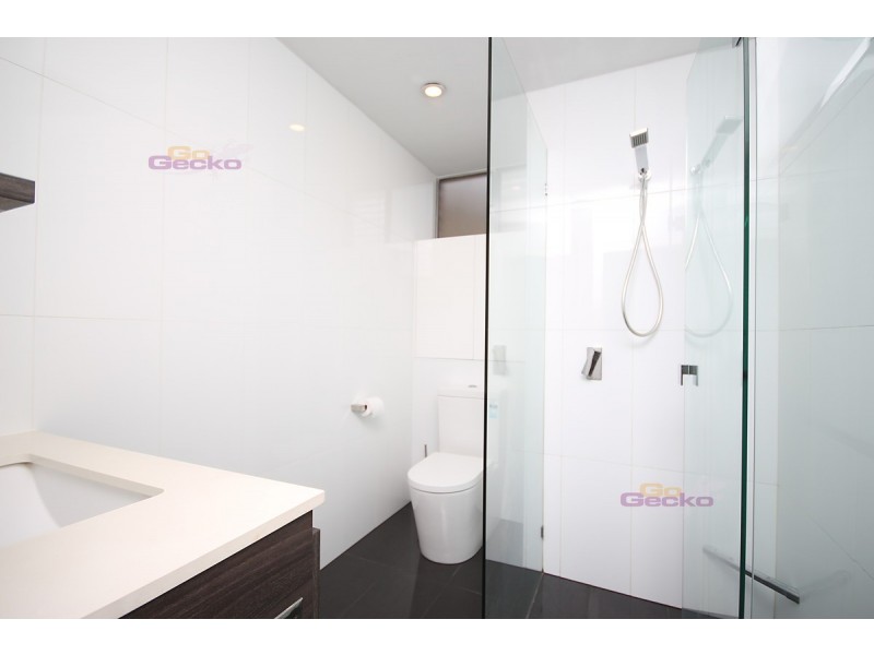 3/12 Bonney Avenue, Clayfield QLD 4011