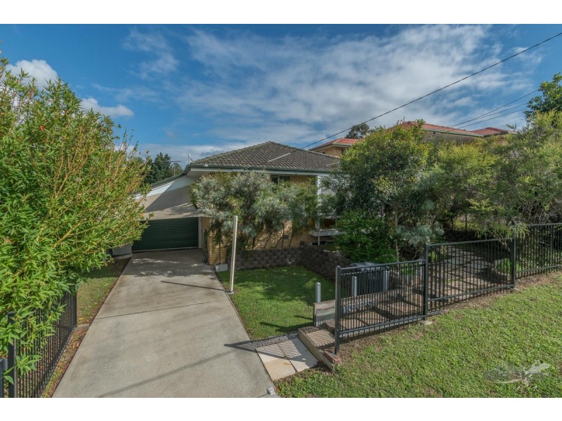 4 Renita Street, Aspley QLD 4034