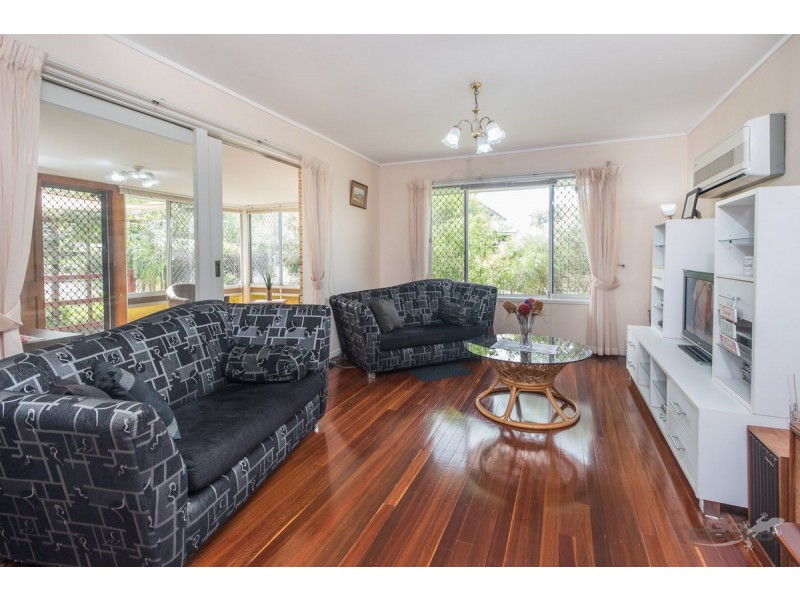 4 Renita Street, Aspley QLD 4034