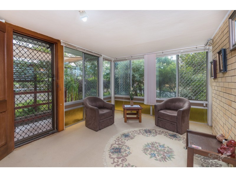 4 Renita Street, Aspley QLD 4034