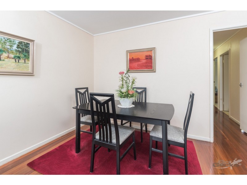 4 Renita Street, Aspley QLD 4034