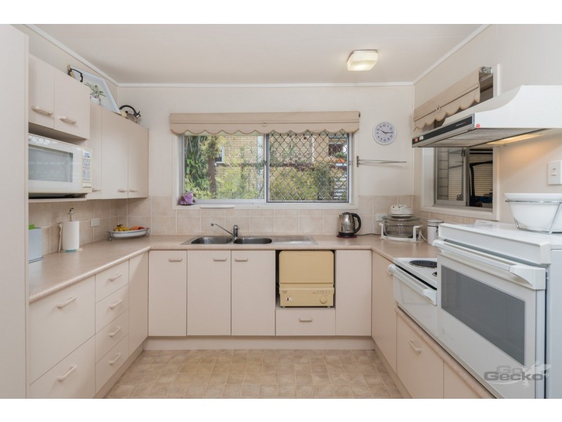 4 Renita Street, Aspley QLD 4034