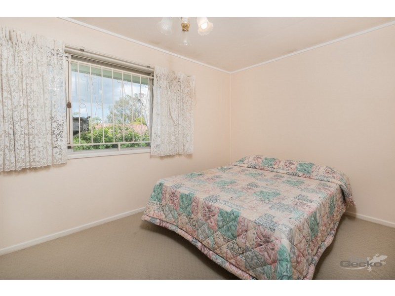 4 Renita Street, Aspley QLD 4034