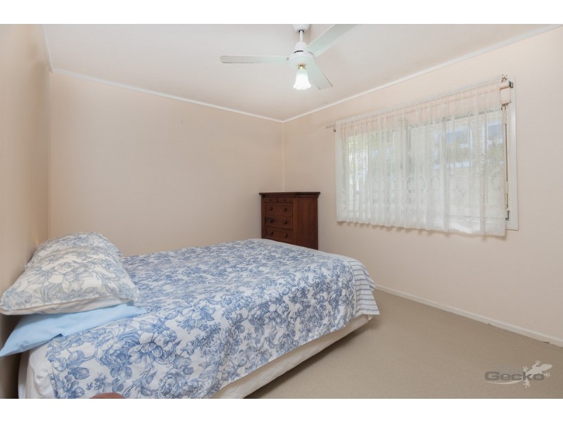 4 Renita Street, Aspley QLD 4034
