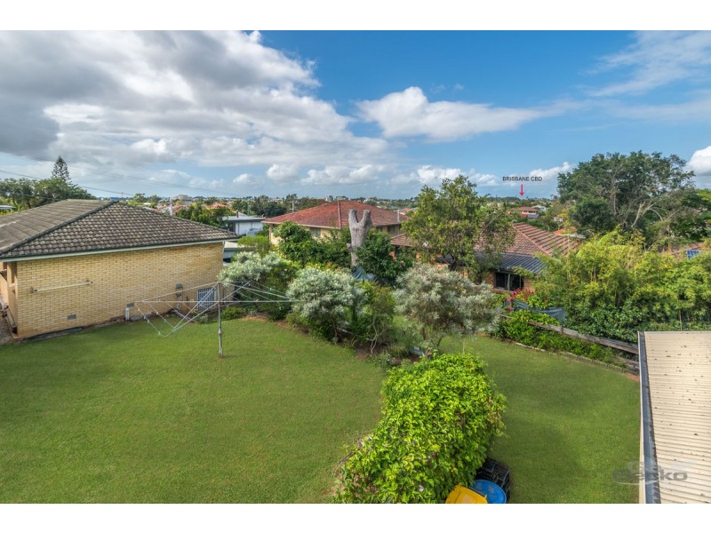 4 Renita Street, Aspley QLD 4034