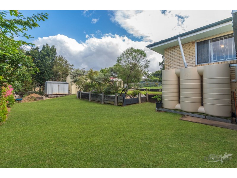 4 Renita Street, Aspley QLD 4034