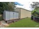 4 Renita Street, Aspley QLD 4034