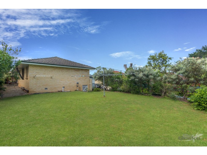 4 Renita Street, Aspley QLD 4034