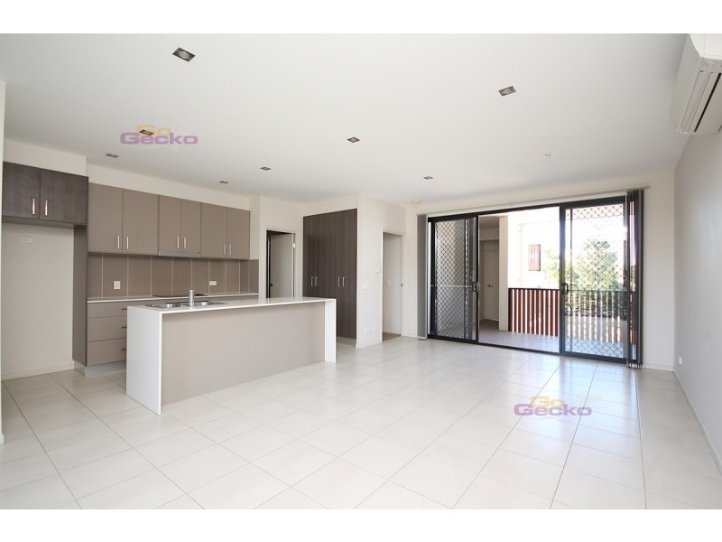 14/6-10 Lutana Street, Stafford QLD 4053