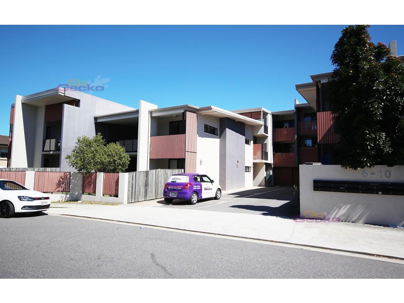 14/6-10 Lutana Street, Stafford QLD 4053