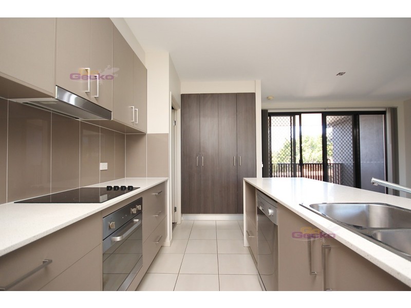 14/6-10 Lutana Street, Stafford QLD 4053