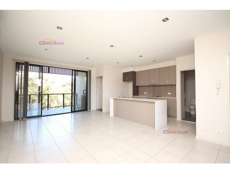 14/6-10 Lutana Street, Stafford QLD 4053