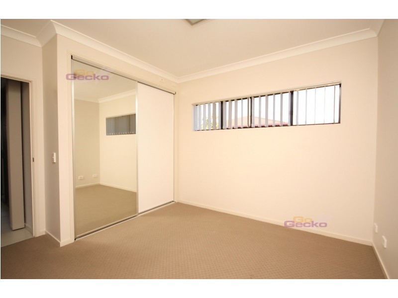 14/6-10 Lutana Street, Stafford QLD 4053