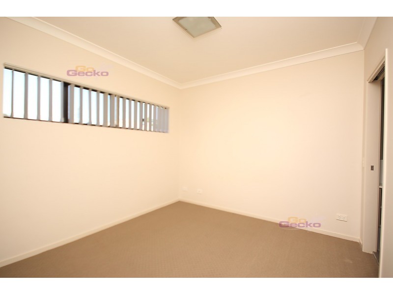 14/6-10 Lutana Street, Stafford QLD 4053