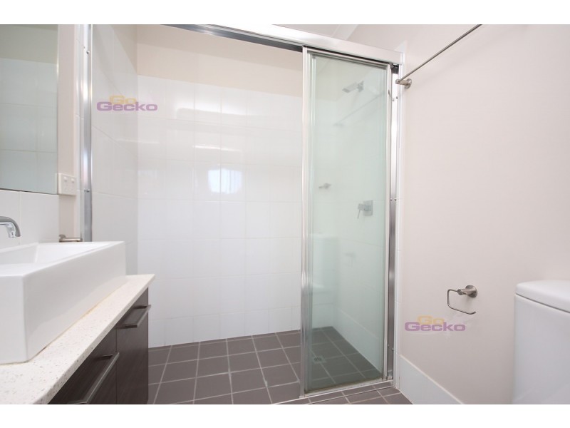 14/6-10 Lutana Street, Stafford QLD 4053