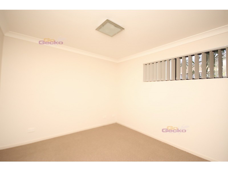 14/6-10 Lutana Street, Stafford QLD 4053