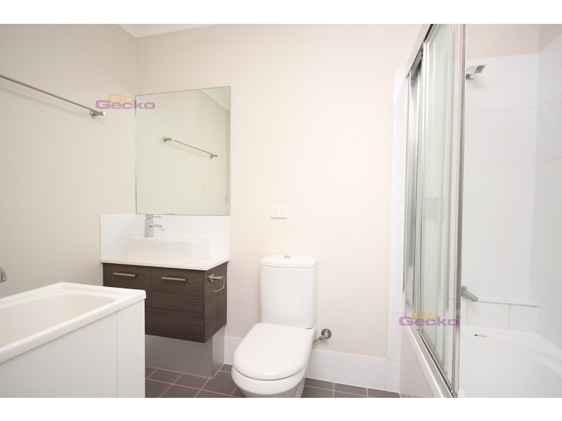 14/6-10 Lutana Street, Stafford QLD 4053