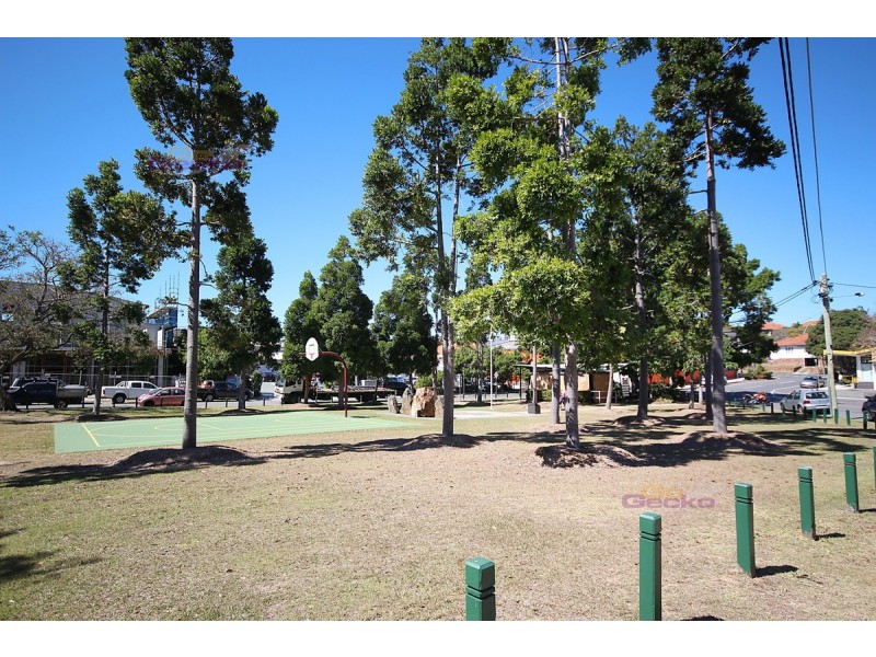 14/6-10 Lutana Street, Stafford QLD 4053