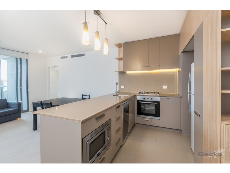 813/16 Aspinall Street, Nundah QLD 4012