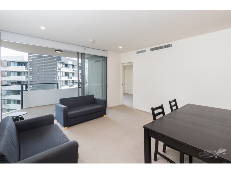 813/16 Aspinall Street, Nundah QLD 4012