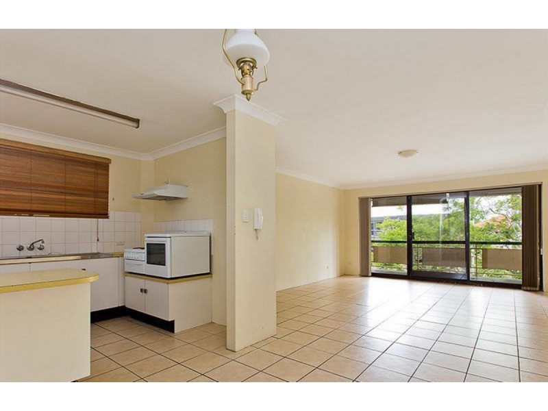 7/71 Melton Road, Nundah QLD 4012