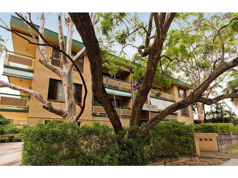 7/71 Melton Road, Nundah QLD 4012