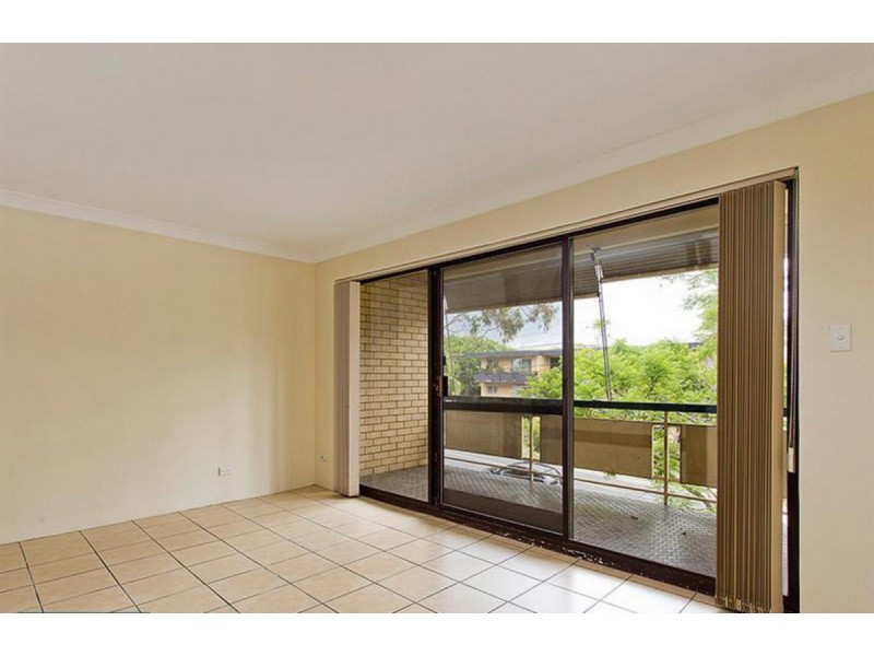 7/71 Melton Road, Nundah QLD 4012