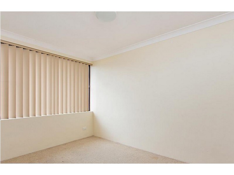 7/71 Melton Road, Nundah QLD 4012